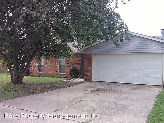 1st image of 2128 Memphis Dr