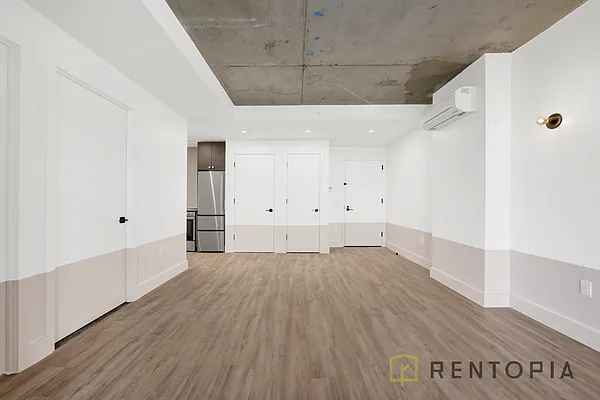 Rented by Rentopia | media 29