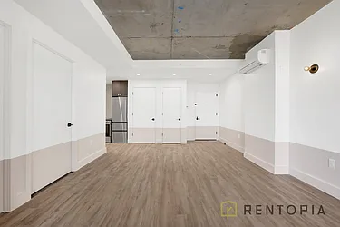 Rented by Rentopia