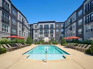 Domain College Park, College Park, MD 20740