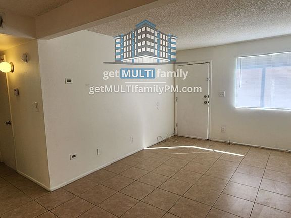 3rd image of 1111 E Butler Dr APT C