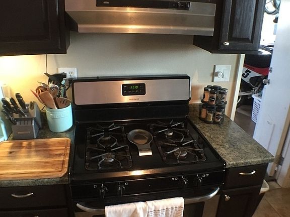 5th image of 6726 Yosemite Dr