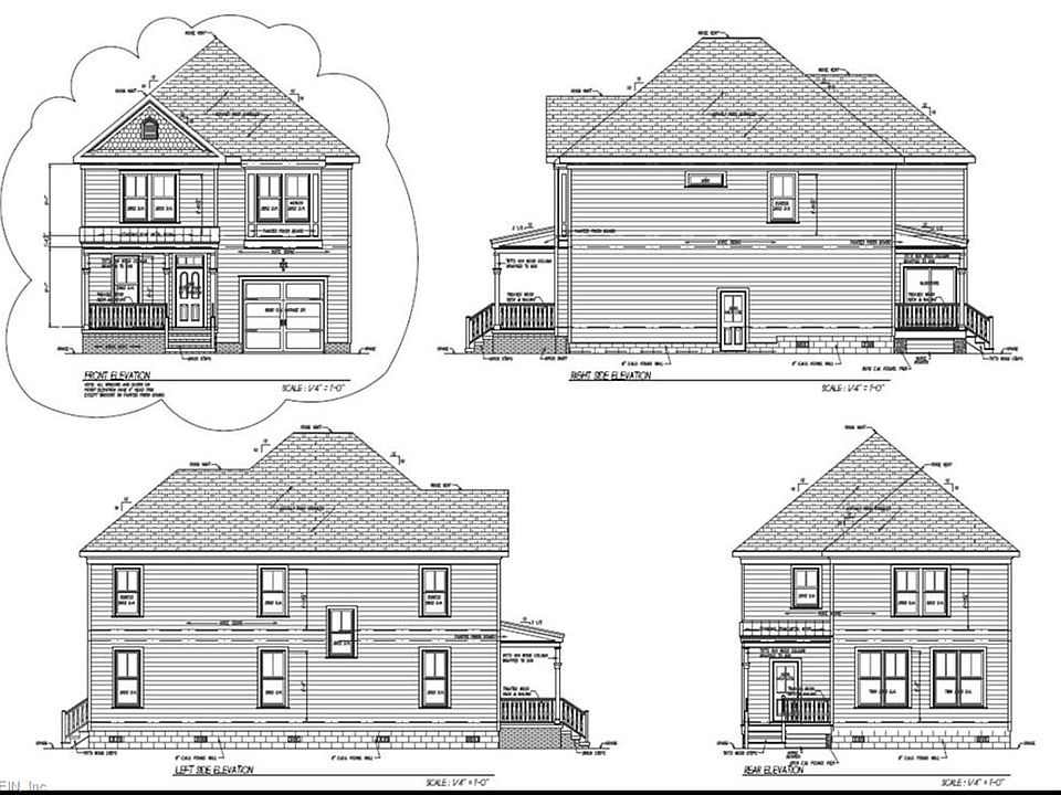 1391 Big Bethel Rd Hampton, VA, 23666 Apartments for Rent Zillow