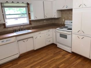 3259 Park Pl, Evanston, IL 60201