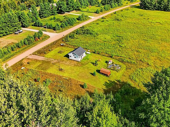 3rd image of 27048 Hawthorn Rd #2039