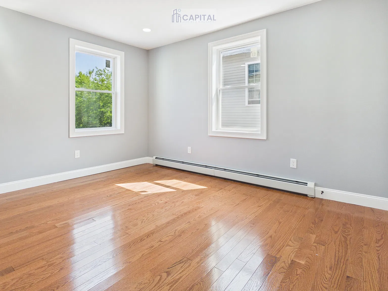 100 Knight Street - 5 — Photo 3