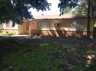 7938 Carmencita Ave, Sacramento, CA