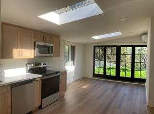 (Undisclosed Address), Walnut Creek, CA 94598
