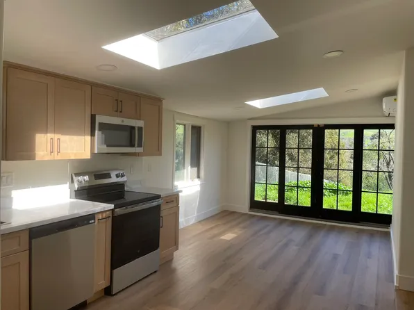 (undisclosed Address), Walnut Creek, CA 94598