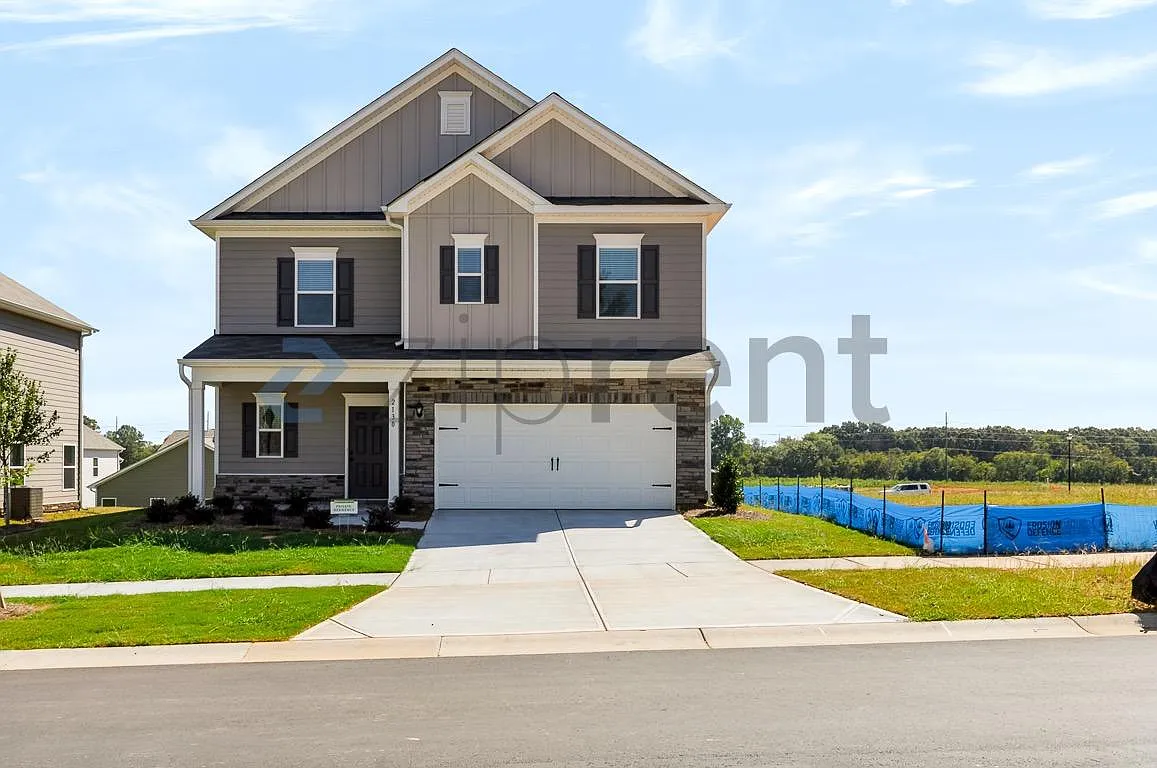 3 bed, 2.5 bath, 1813 sqft, $2,250 — Photo 1