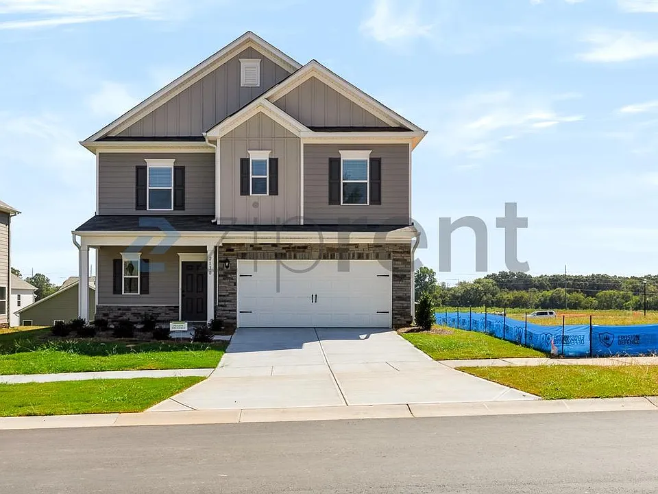 2130 Zybach Dr