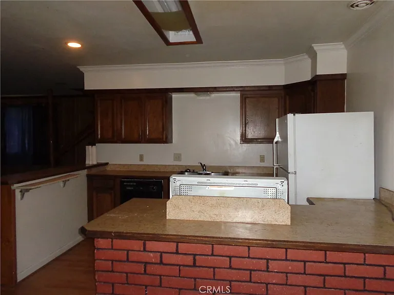 1021 Coulter Pine Rd — Photo 12