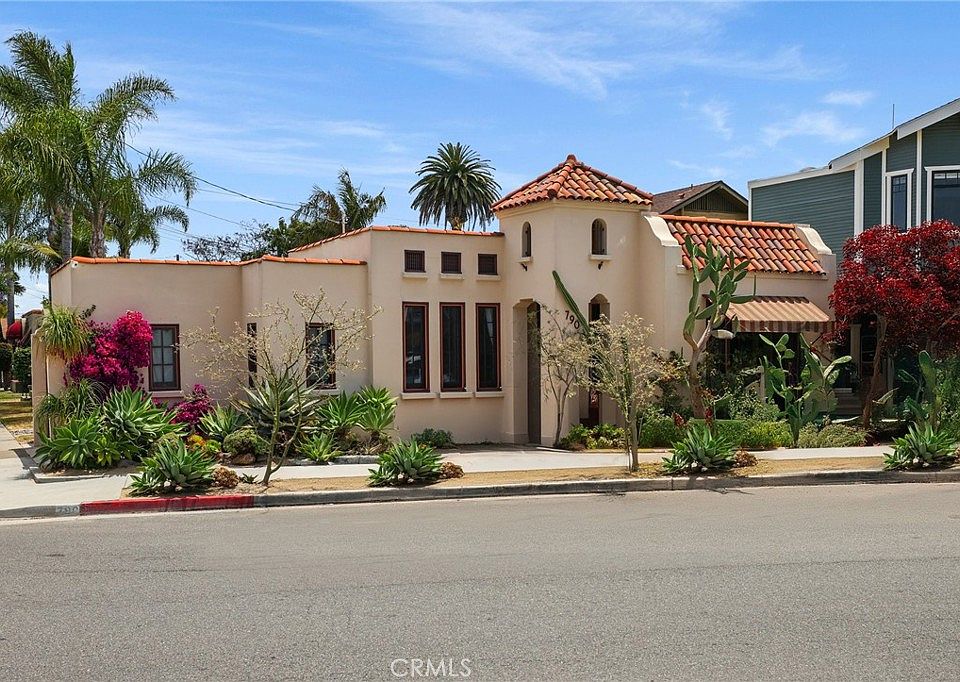 1st image of 790 Orizaba Ave