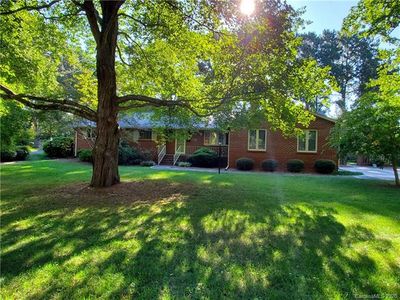 1408 Westbrook Cir, Gastonia, NC, 28052