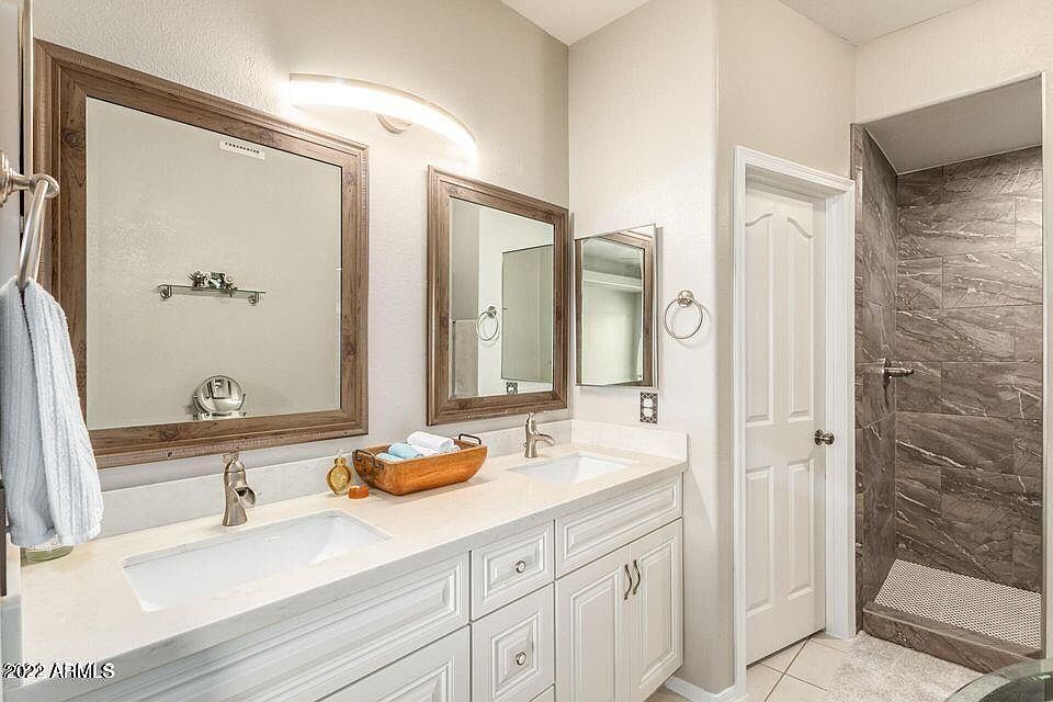1st image of 6001 E Southern Ave Unit 30