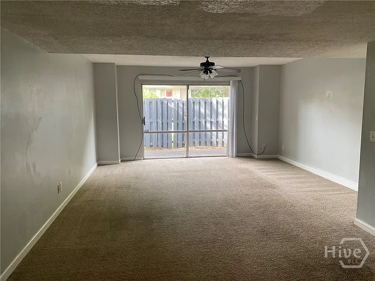 29 Knollwood Cir — Photo 7
