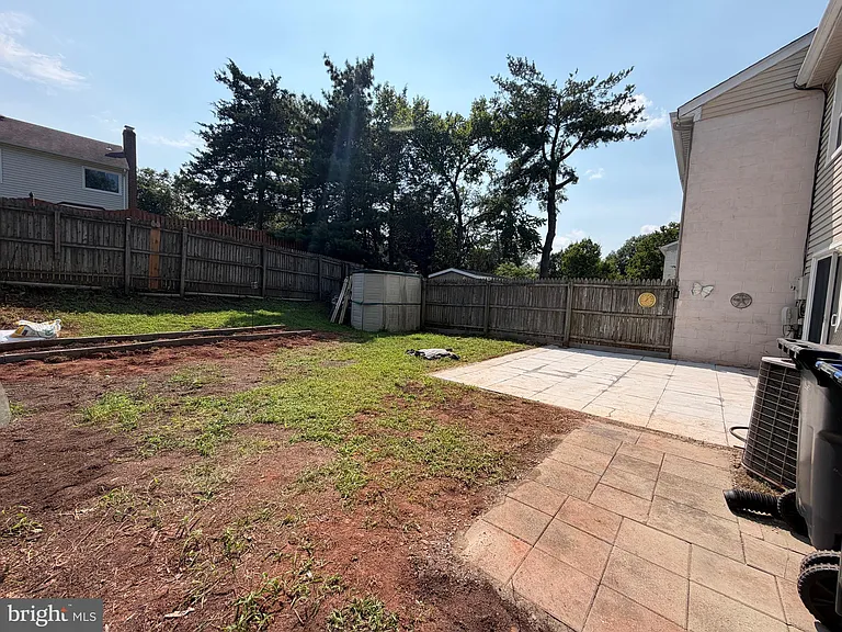 13767 Marsden Ct — Photo 14