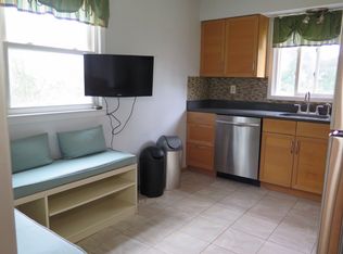 458 Highland Ave FLOOR 2, Mount Vernon, NY 10553