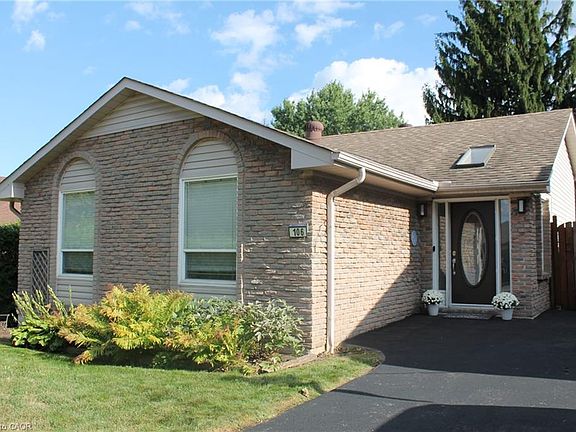2nd image of 106 Appleford Rd