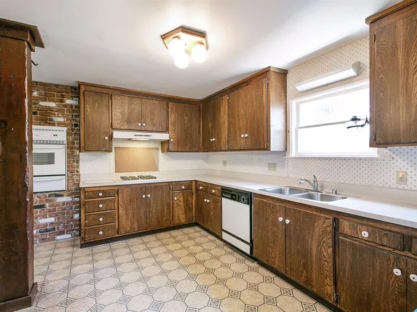 14 Washington Ave, San Rafael, CA 94903