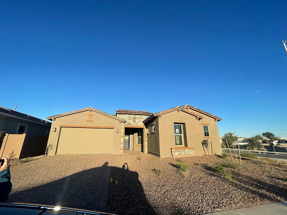 1st image of 5453 N 87th Dr
