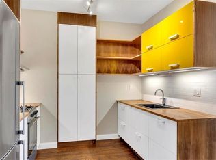 511 Throop Ave APT 4, Brooklyn, NY 11221