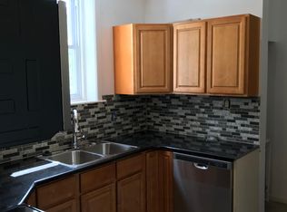 120 S 49th St, Philadelphia, PA 19139