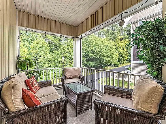 5903 Hourglass Ct — Photo 5
