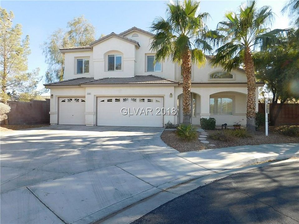 1st image of 2201 Laguna Bay Ct