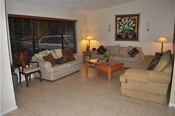 1st image of 16781 Royal Poinciana Dr