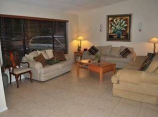 16781 Royal Poinciana Dr, Fort Lauderdale, FL 33326