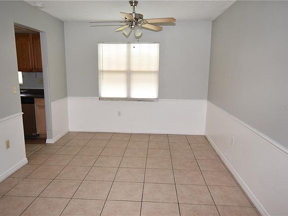 4th image of 3995 Macdonough Ave