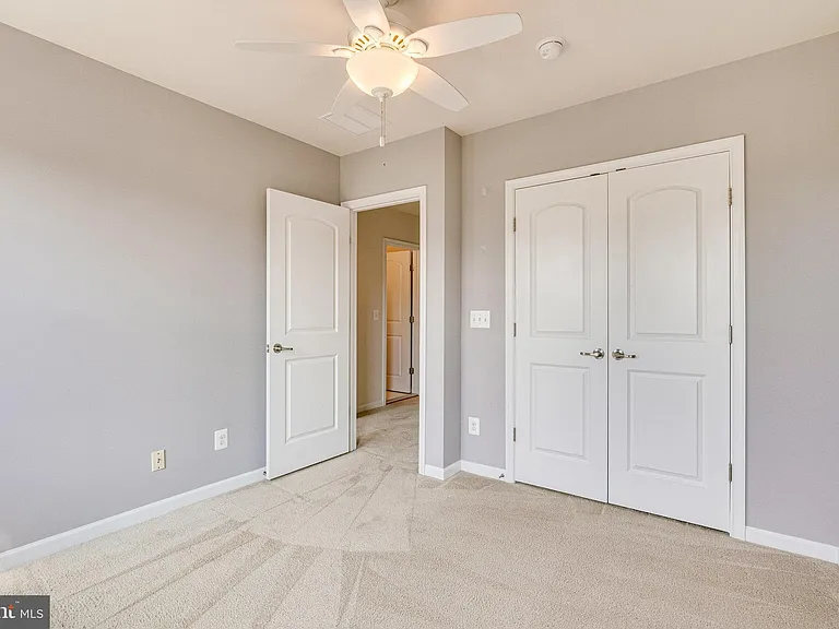 43472 Hopestone Ter — Photo 27