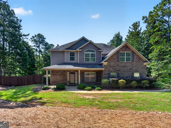 59 Claudette Ct, Waverly Hall, GA 31831
