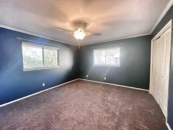 1438 Plumeria St — Photo 17