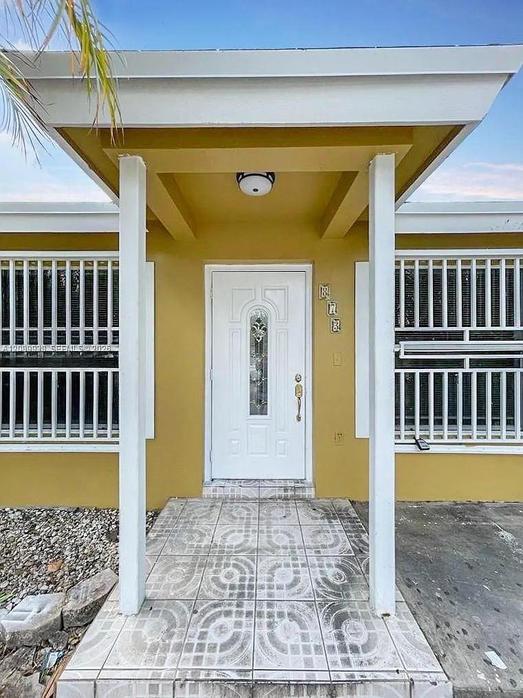 Villas Of Palm Bay — Photo 1