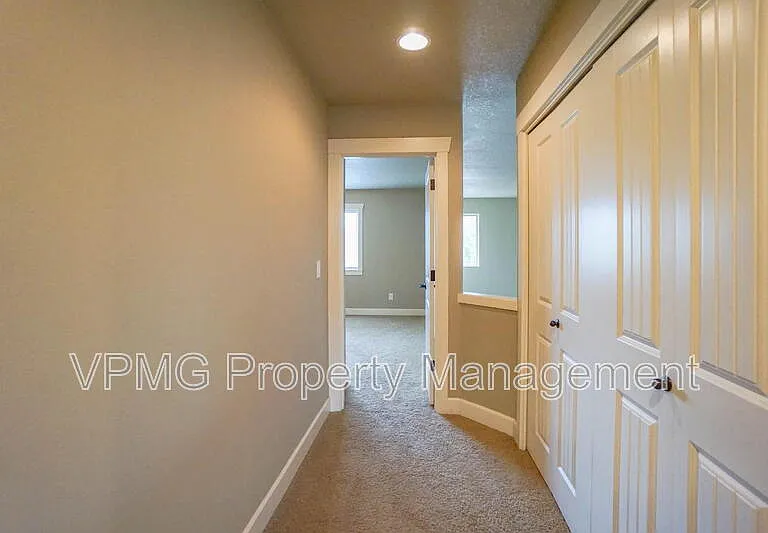 1506 S Dusky Dr — Photo 43