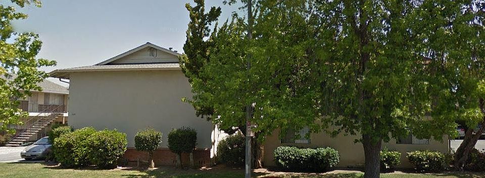 1st image of 5644 Hoffman Ct APT 1