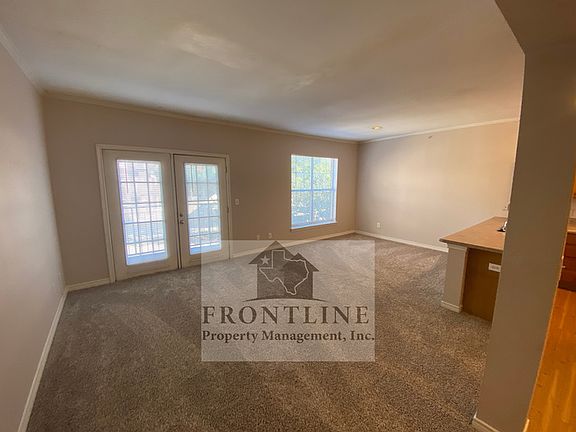 3rd image of 1650 Ascension Bluff Dr APT 246