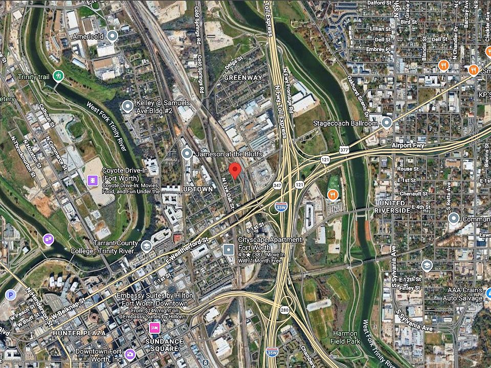 1st image of 410 Diamond Ave
