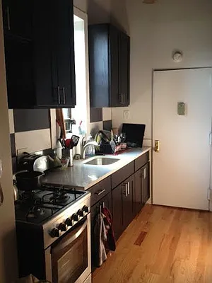 Rented by Sher Management | media 1