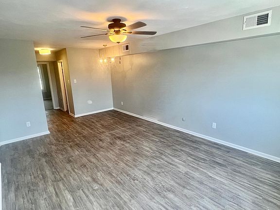 2nd image of 6124 Lexington Ct APT F