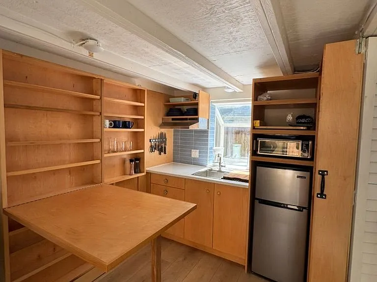 40 Bond St #TOWNHOUSE — Photo 11