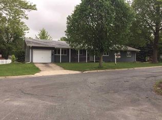 1117 Harmon Cir, Sun Prairie, WI 53590