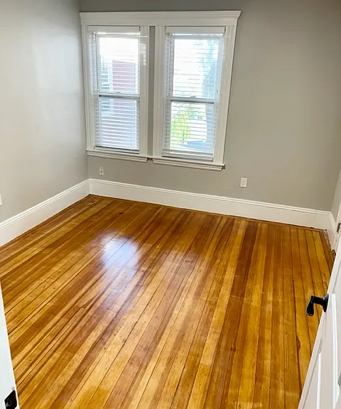 1 Ropes St #4L — Photo 10
