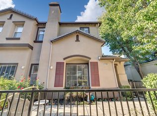 3118 Pinot Grigio Pl, San Jose, CA 95135