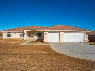 9795 Balsam Ave, Hesperia, CA 92345