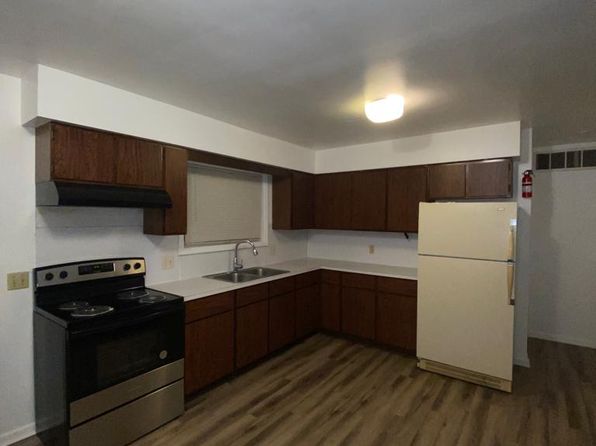 6115 Brooklyn Rd APT 3, Jackson, MI 49201