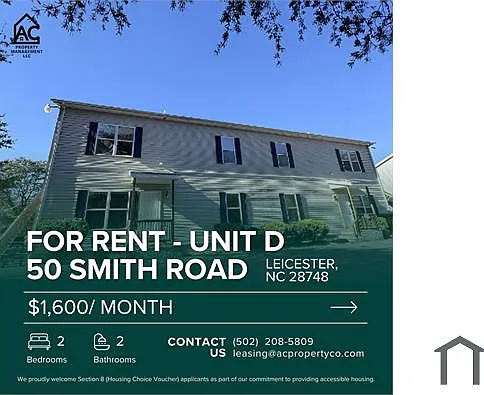 2 bed, $1,650 — Photo 2