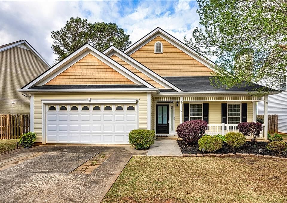 1st image of 333 Prescott Ct